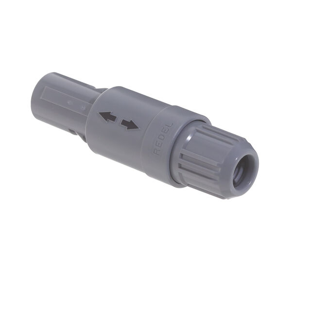 PAG.M0.9GL.AC65G