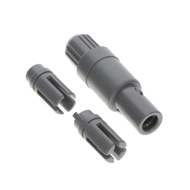 PAG.M1.0GL.AZGK