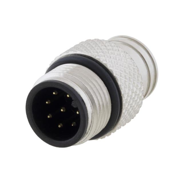 M128AM-MLD