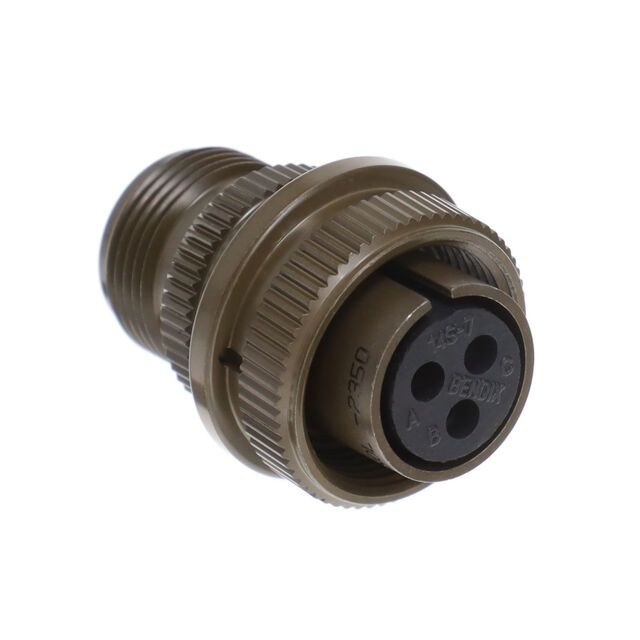 MS3106A14S-1S