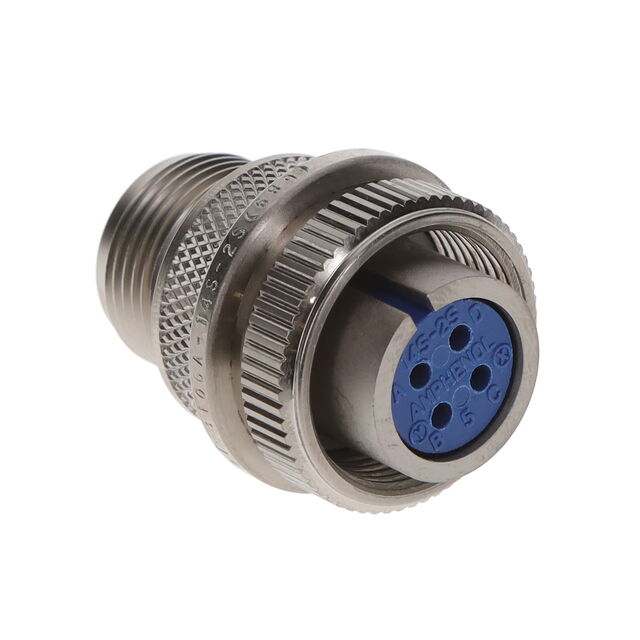 97-3106A-14S-2S(689)