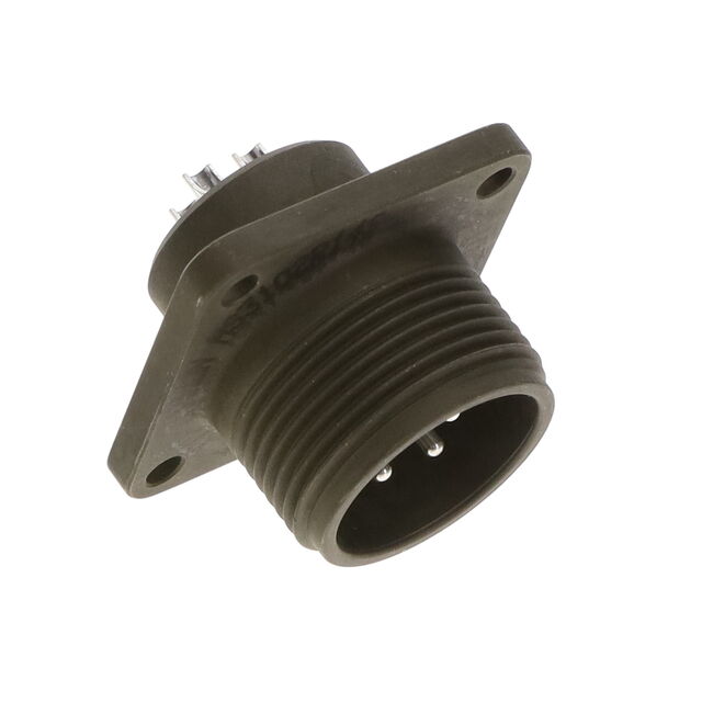 MS3102R14S-2P