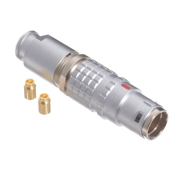 FGG.2T.542.CLAC60Z