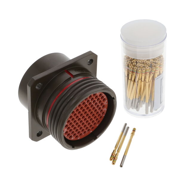M28840/12AG1S1
