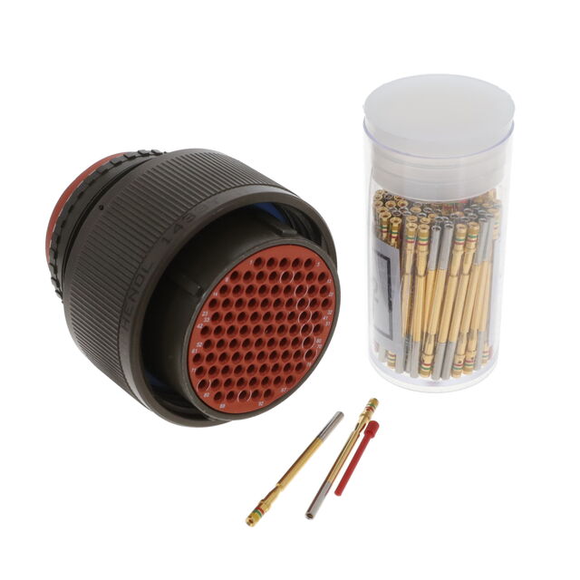 M28840/16AG1S1