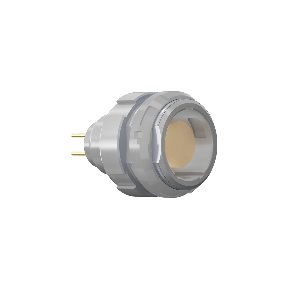 G52MC7-P07LPN0-0071