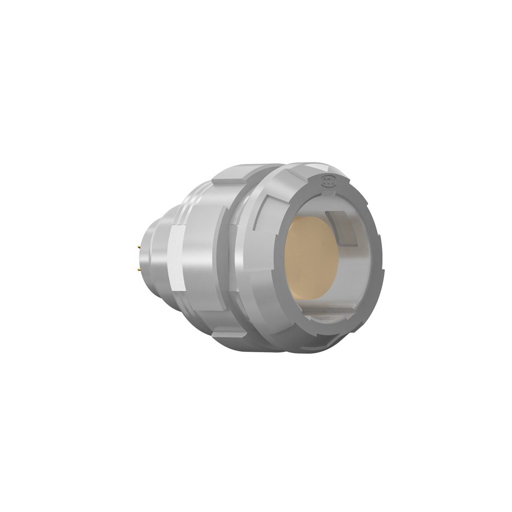 G12MC7-P07LPN0-0001