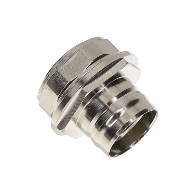 HK2F6S-LL-GS/12,5 L