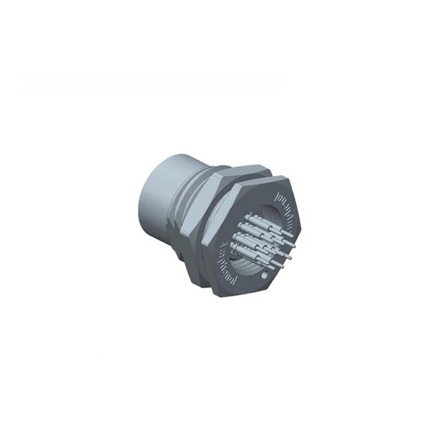 SM12A-08PFFP-SF8001