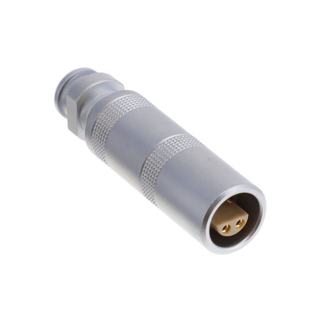 PCA.1S.305.CLLC42Z