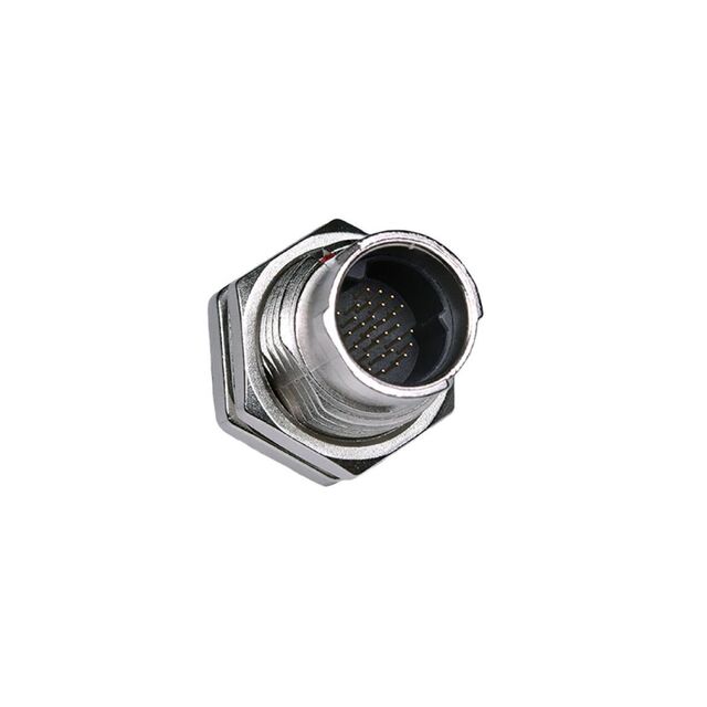ASY-33PMMP-QC8001