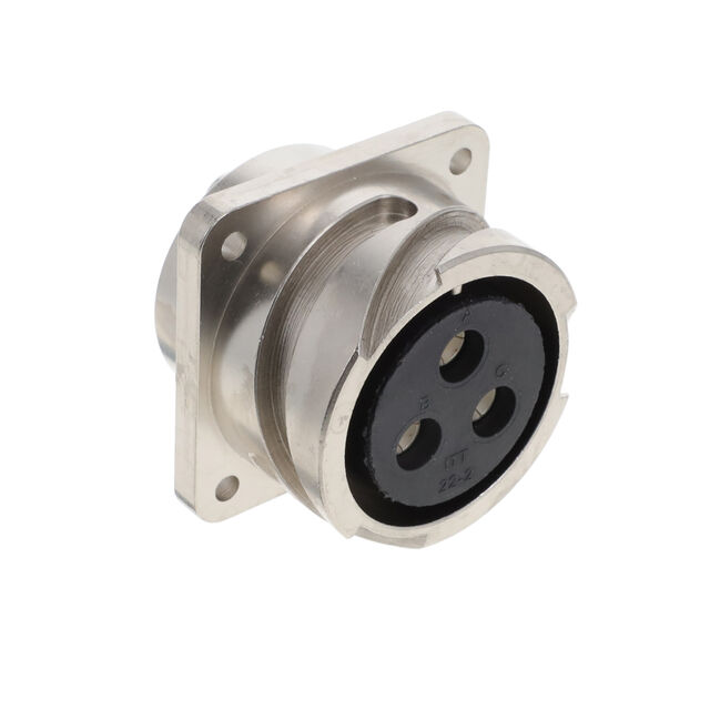 CA02COM-E22-2S-B
