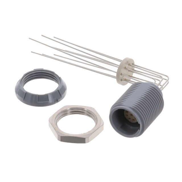 G51M07-P09QC00-A070