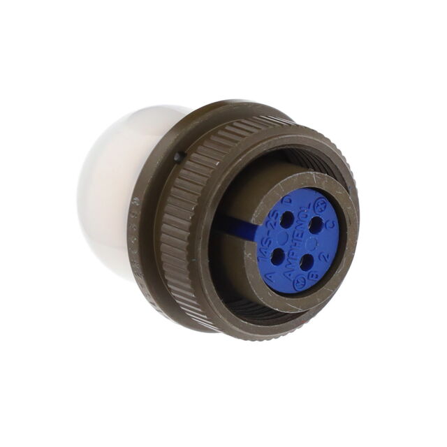 97-3106-14S-2S(439)