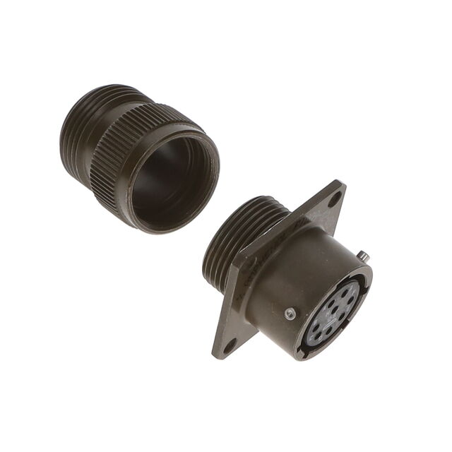 PT00A-12-8S