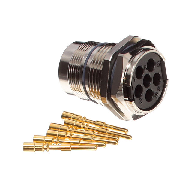 LJ23-06PMMC-SF7001