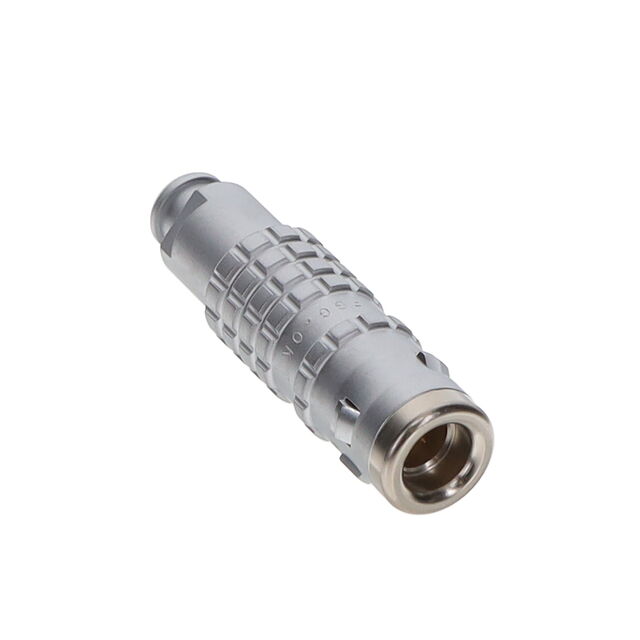 FGG.0K.307.CLAC45Z