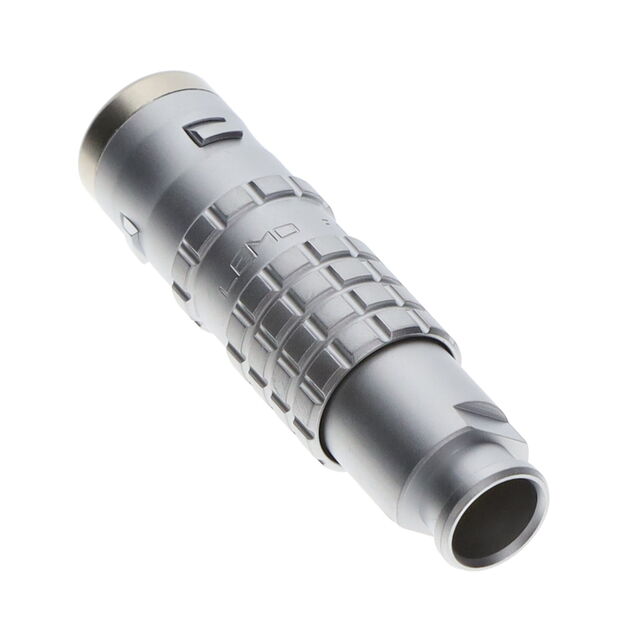 FGG.1K.302.CLAC60Z