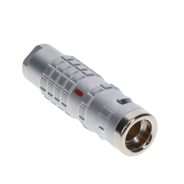 FGG.1K.303.CLAC40