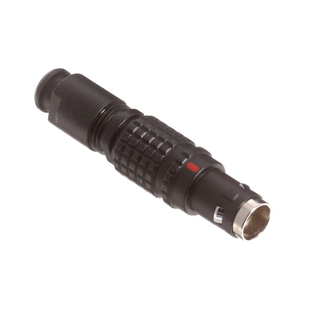 FGG.0T.307.KLAC40Z