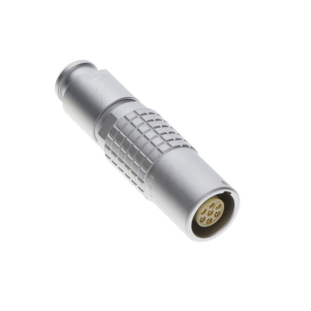 PHG.1B.307.CLLM31Z