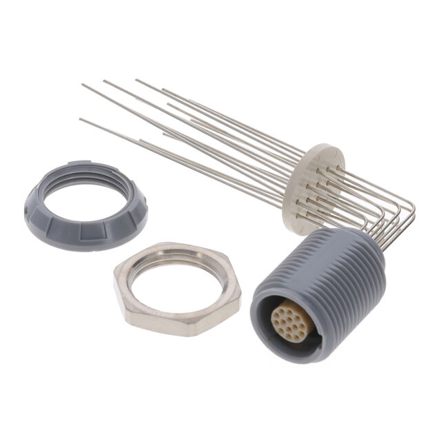 G51M07-P14QC00-A070