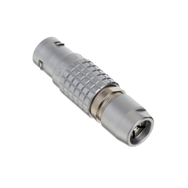 FGG.2B.302.CLAD42