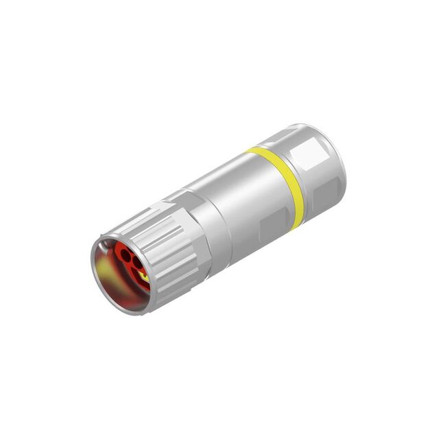57-20003