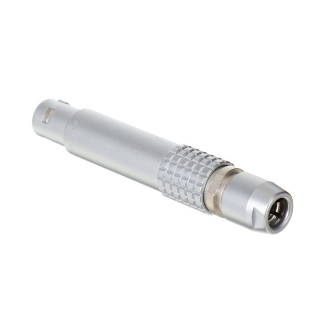 FDG.1B.304.CLAD52