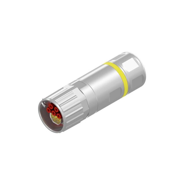 57-20002