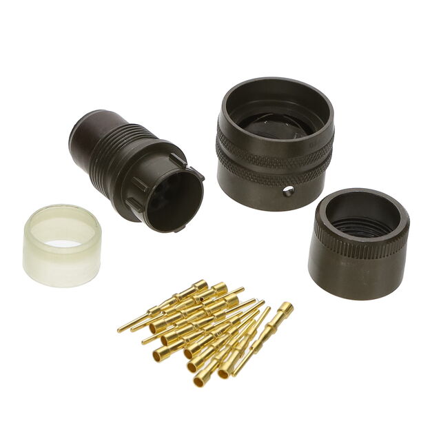 PT06SE-12-10PW