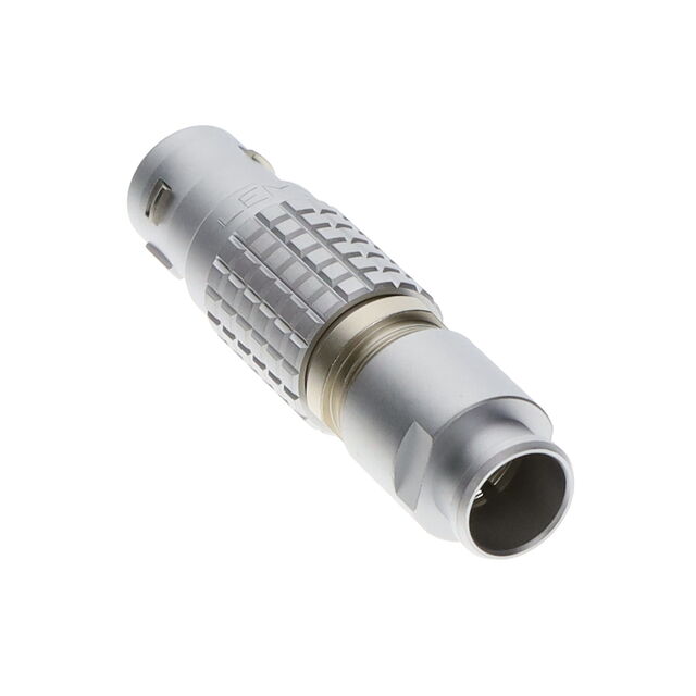 FGG.2B.306.CLAD82Z