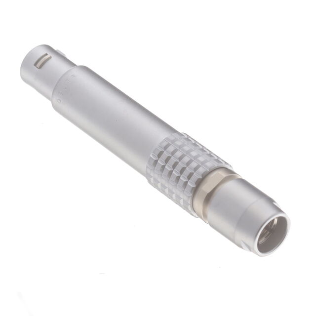 FDG.1B.306.CLAD72