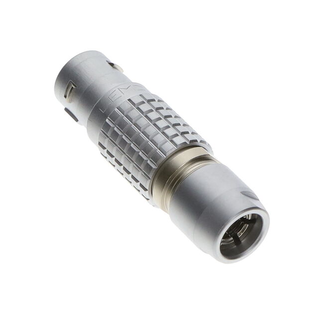 FGG.2B.305.CLAD62