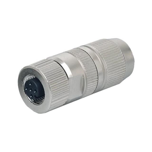 7000-14621-0000000