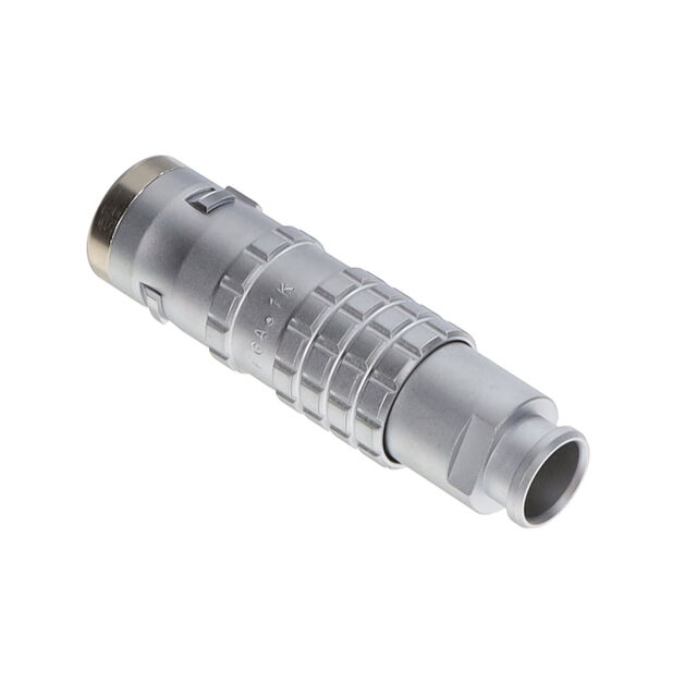 FGA.1K.308.CLAC50Z