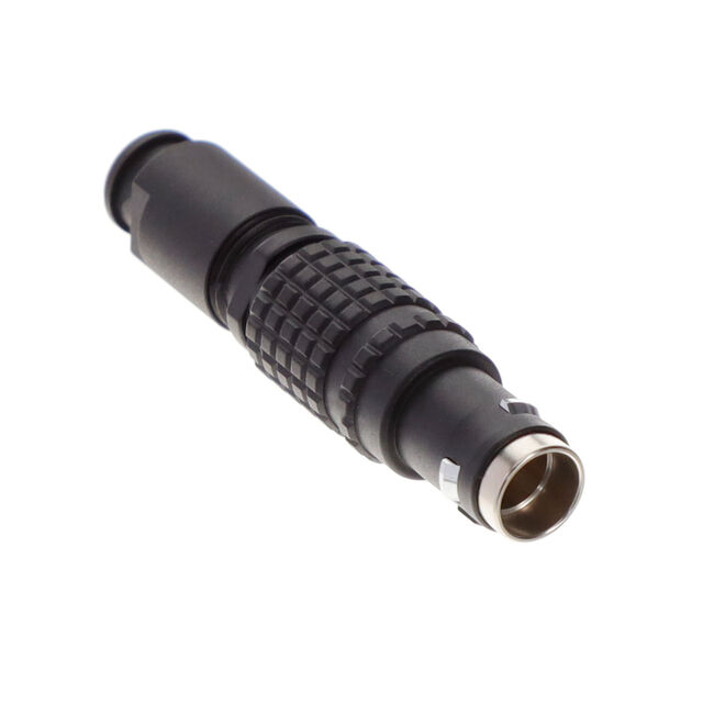 FGG.0T.302.KLAC30Z