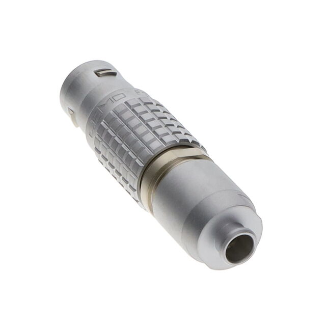 FGG.2B.304.CLAM42Z