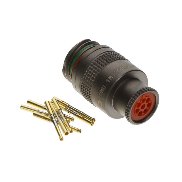 PMU.1M.308.XLM