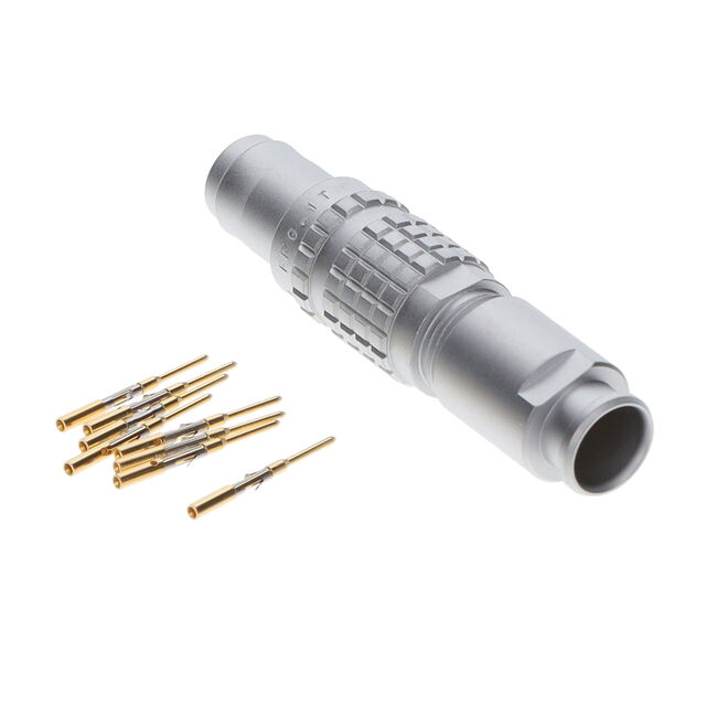 FFG.1T.308.CYCC65Z