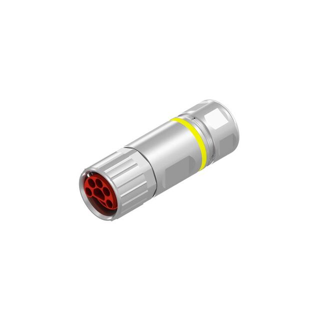 58-20003