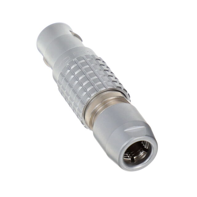 FGA.1B.314.CLAD62