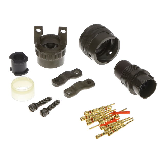 MS3126F12-10PW