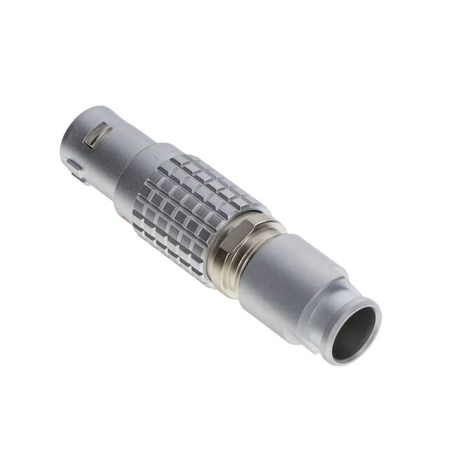FGA.1B.314.CLAD72Z