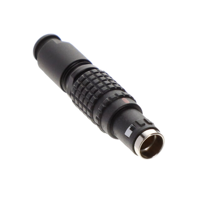 FGA.0T.312.KLAC40Z