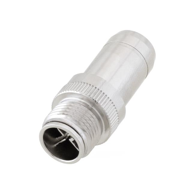 M128XM-MLD