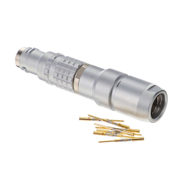 FGG.1T.307.CYCK70