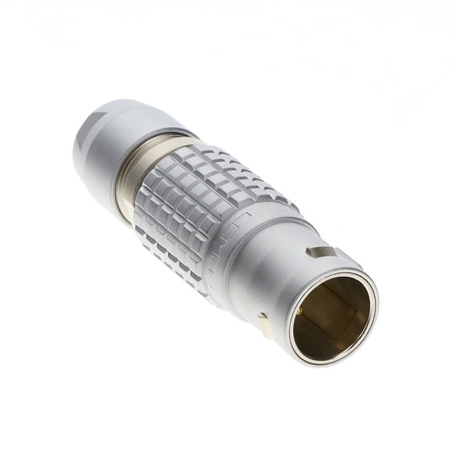 FGA.3B.303.CLAD72