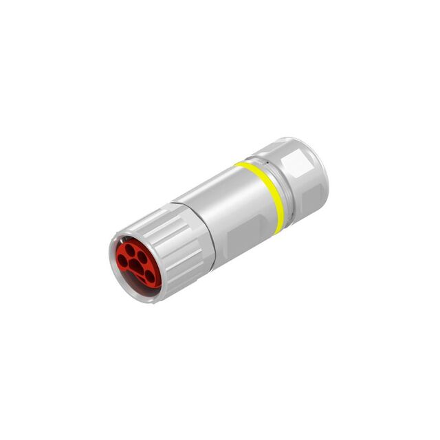 58-20001