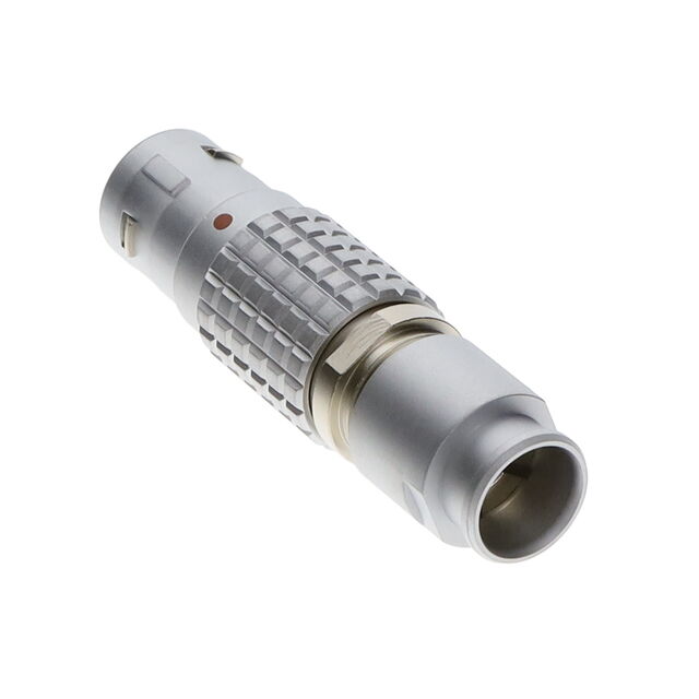 FGG.3B.304.CLAD62Z